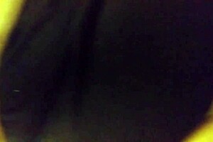 Sexy milf with big boobs masturbates in this casual story.