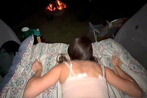 Compilation Of The Year