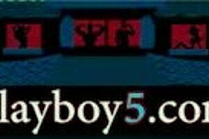 Strip for me, blonde milf, in amazing big boobs dream date