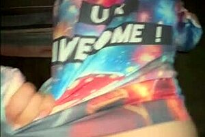 Compilation Of The Year