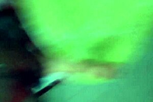 suck that big italian cock, milf