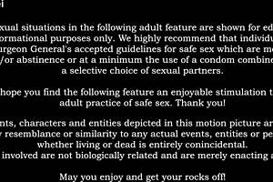 i am a milf who gives blowjobs in pov trailors with big tits