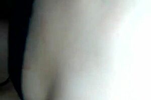 suck that big italian cock, milf