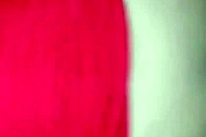 Slut Exclaims, 'Fuck My Ass Hard!'