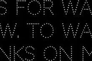 Step-Mom Fucks Step-Son?