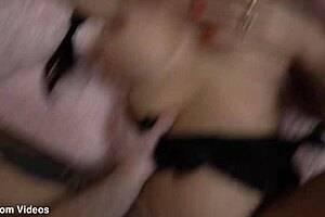 two milfs sharing my cum in hardcore scene full video.