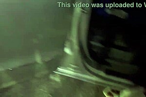 group of friends fucks her in front of everyone, she doesn't care