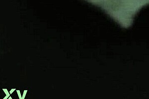 keven and elba together again