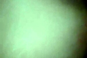 Slut Exclaims, 'Fuck My Ass Hard!'