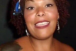 i went to the gloryhole and got a facial cumshot, oops!