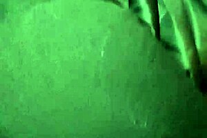 I Met This Mature Woman At A Party