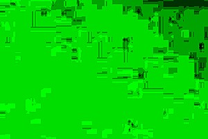 keven and elba together again