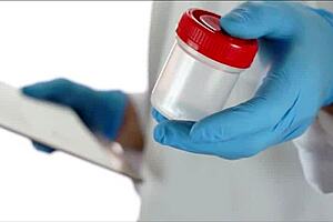 Impregnating sexy french step aunt IMMEGANLIVE WCA productions