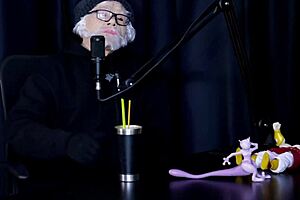 Flor De Damiana Wants To Fuck Two Bi Men Nude?