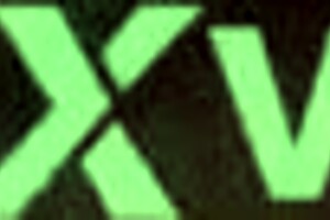 keven and elba together again