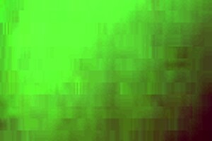 Leaked Video of Estefanía Cabrera Fucking Boyfriend in Multiple Positions