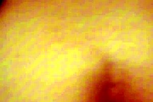 My partner asks me to fuck her with my big cock 😏