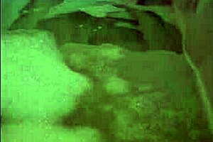 Milf Enjoys Solo Bath Orgasm 😍