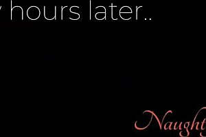 Wow! Sleepwalking Step-Mom Surprises with Blowjob and More!