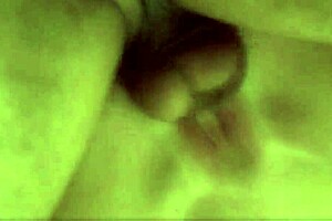 i see her busty body and big fake tits lookin amazing as she rides a dick in the gym