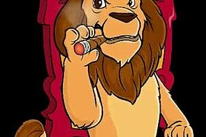 Stepmom Coco Vandi's after school massage