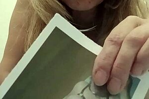 Bound Slave F S Humiliated In Doggystyle Exhibition