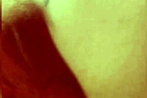 Pussy & Asshole Shaved Teaser, Horny Whore Begs!