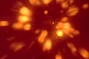 pov morning sex with big ass suman, i can't believe how good it feels!