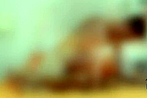 Does Latina Sarah Lace Squirt While Riding Big Ass In Cowgirl?