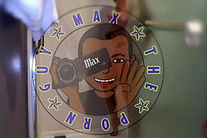 S4e14 POV Ella Sucks and Fucks for Mouthful of Cum