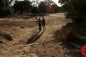 i licked pussy lips of cougar samantha rone