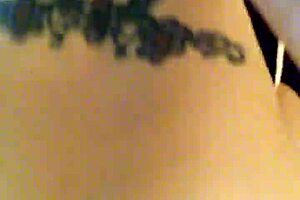 blonde mature in doggystyle pov