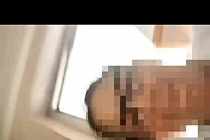 Mature Latina And Young Brunette Fucking