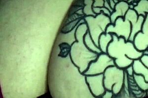 Neon Flamingo S5 Features European Milfs In Outdoor Public Scenes.