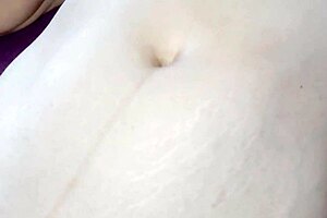 Beautiful Homemade Assfucking Compilation Close Up