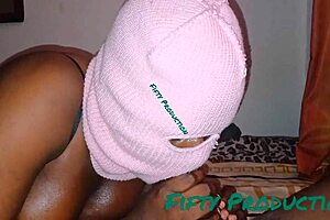 horny petite slut picked up and fucked roughly