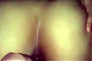 compilation of girl riding big cock rough anal