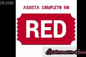 Latina Milf Blonde Takes Interracial Black Cock Amateurs Pornstar Fodendo Buceta Aberta Grossa Rolla