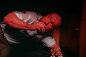 multiversal asian family reunion mylflove