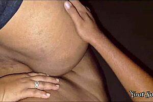 pov morning sex with big ass suman, i can't believe how good it feels!