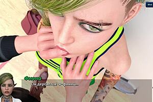 complete gameplay - photo hunt part 55