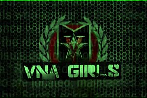 asian milf maxine x with huge tits