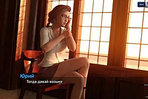 complete gameplay - photo hunt part 55