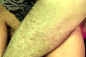 Blonde milf mel rook fucked by paul chaplin