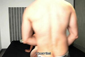 Big Ass Stepmom Moves On Monster Cock!