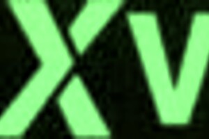 esti gives amateur blowjob at home