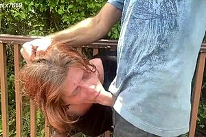 Wickedphoenix - update 16 - img 2952 - jul 17 2024