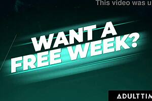 I, slutty therapist sophia locke, get face fucked doggystyle deepthroat cum on face bent over