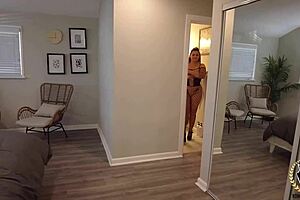 maddie more asks rome major for more after tight pussy ravaging