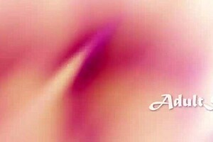 Extra curvy MILF rides, jiggles on hard white cock!